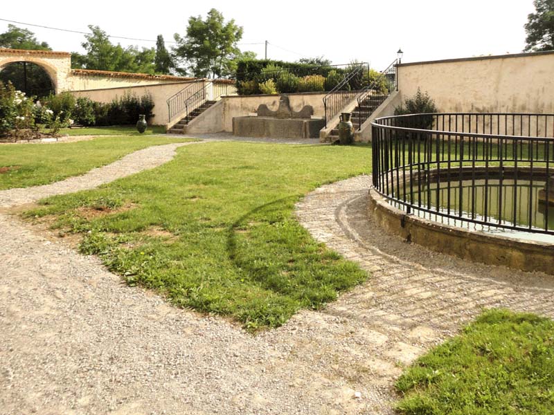 Domaine le Clos du Fort_63340 COLLANGES_3